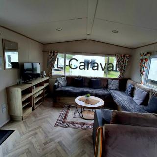 KL Caravan - 7
