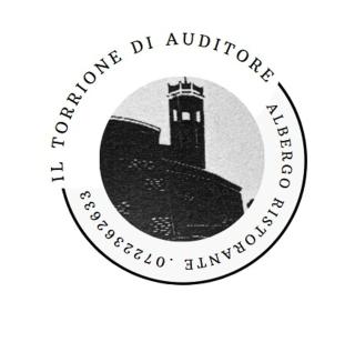 Albergo Ristorante Il Torrione - 6