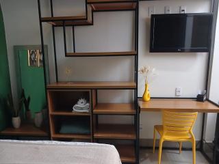 Voila House - 2