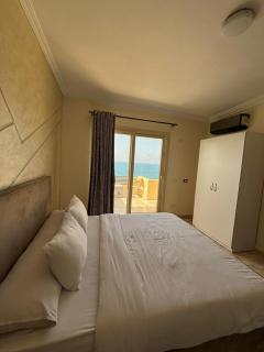 Hayah Rooms And Suites - 2