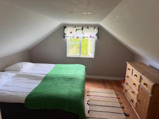Möja Värdshus - Möja - 6