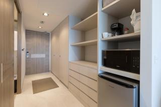 New Sonoran Star 1 Bedroom 2 Beds KING 4 People - 5