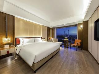 Swissôtel Shenyang - 8