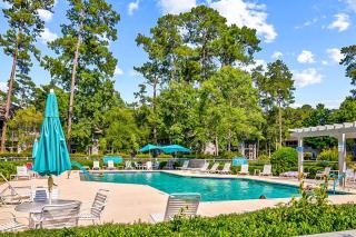 Tidewater Retreat - 9