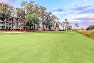Tidewater Retreat - 8