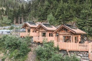 BergNest - 1