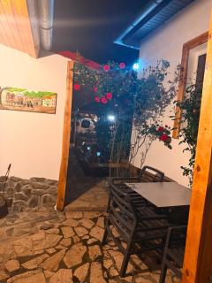 Casa Cosmin - 3
