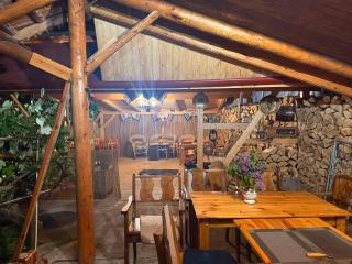 Casa Cosmin - 5