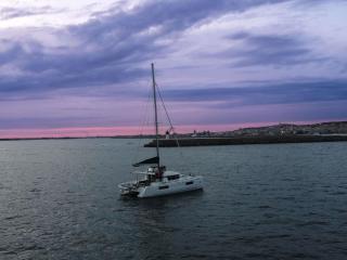 Palazzo Tirso MGallery Cagliari - 6