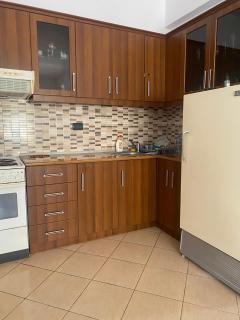 Orikum Apartment - 1