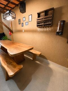 Casa Aremba17 - 4