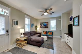 Bungalows at Seagrove #142 - 6