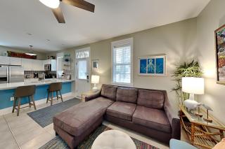 Bungalows at Seagrove #142 - 5