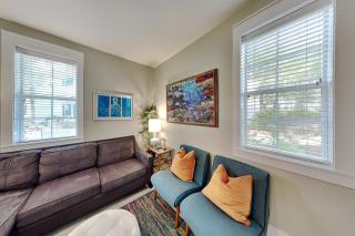 Bungalows at Seagrove #142 - 4
