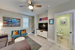 Bungalows at Seagrove #142 - 3