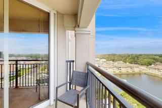 Tilghman Condos #1018 - 9