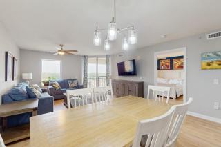 Tilghman Condos #1018 - 2