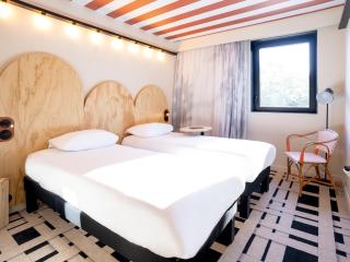 ibis Styles Montauban - 9