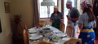 Mama Marys House - Homestay - 4