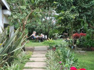Mama Marys House - Homestay - 3