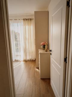 Brand New Apartment Near Airport & Valletta - 1