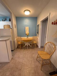 Waterfront Boutique Retreat in Hollywood Beach - 4