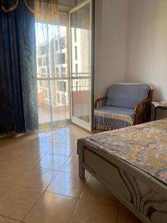 Orikum Apartment - 4