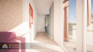 Waddenlodge Premium - 3