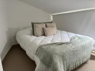 Casa Ducrate by Asterisco Secular - 3