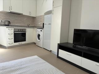 Casa Ducrate by Asterisco Secular - 4