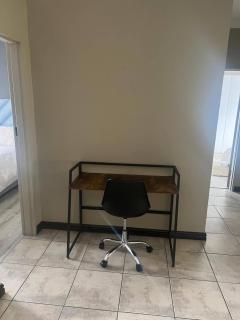 Spacious Apartment Near Gautrain, Gallagher MOA - 4