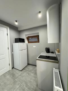 Duplex apartment in heart Tbilisi - 3