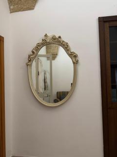 La Dimora Di Bonifacio - 6