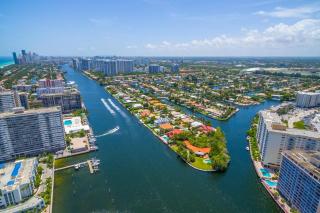 Modern studio in a prime location 112-1 - 3