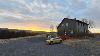 Arctic Rafting Guesthouse - Golden Circle - 5