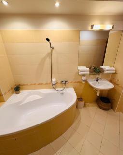 Apartmány v Žitě - 3