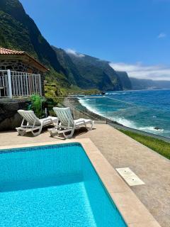 Casa do mar - 0