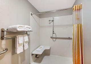 La Quinta by Wyndham New Cumberland - Harrisburg - 9
