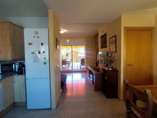 Fantástica casa con piscina y playa ,Torredembarra-Tarragona - 7