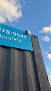 Repouso Box - 4
