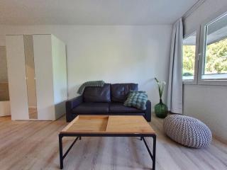 Ferienwohnung Happel am Wurmberg - 9