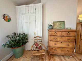 Charming Guest House Central Margate - 6