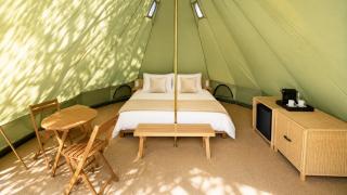 La Ballenera Lodge - 6