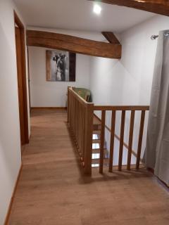 la clef des champs - 8