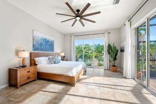 Tivoli Paradise Salt Pool & Spa Villa with a Water View! King Beds! - 6