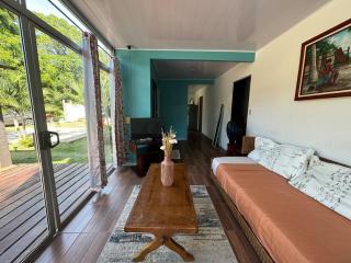 Waihona Kala House 4 All - 2