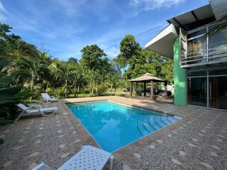 Waihona Kala House 4 All - 1