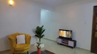 Annstays - 5