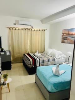 Hotel Montserrat Luxury - Valledupar - 1