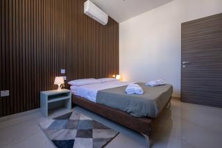 Swieqi Luxury New 2BDR Apartment by PMI Malta - 4